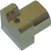 }K@~i@rs|bWpP|P@XOxwb