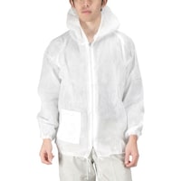 JWCN@TOOR@sDzOJbP@@k