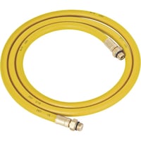 `@genPQRSp`[WOz[X@PTO@@drUQO@P{