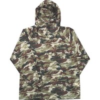 �J�W���C�N�@�Q�Q�P�V�@���ʃ��b�P�@�x�[�W���@�S�k