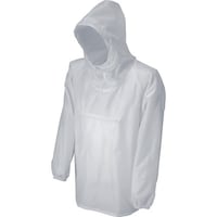 �J�W���C�N�@�|���G�X�e�����b�P�@�V���o�[�@�l