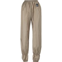 �J�W���C�N�@�Q�Q�U�Q�@�_���b�P�p���c�@�x�[�W���@�l