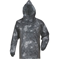 �J�W���C�N�@�Q�Q�V�P�@�`�����|���������K���b�P�@�P