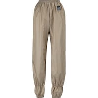 �J�W���C�N�@�Q�Q�U�Q�@�_���b�P�p���c�@�x�[�W���@�k