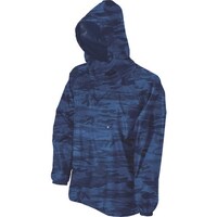 �J�W���C�N�@�Q�Q�V�S�@���ʃ��b�P�@�u���[�J���@�T�k