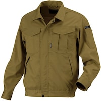 �J�W���C�N�@�U�W�O�O�@�s�b�u���]���@�L�������@�R�k