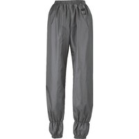 �J�W���C�N�@�Q�Q�U�Q�@�_���b�P�p���c�@�c�O���[�@�r