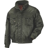 �J�W���C�N�@�W�Q�R�W�@�m�������\���W���[�u���]���@