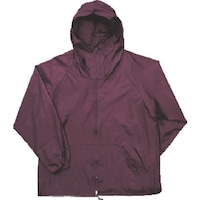 �J�W���C�N�@�O�J�����b�P�@�G���W�@�k�k