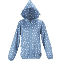 JWCN@QQUP@_bP@g}ghbg@k