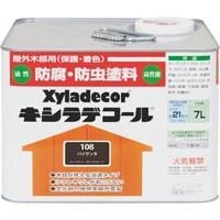 �j�`�m�r�`�h�@�L�V���f�R�[���@�p���T���_�@�V�k