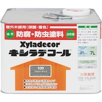 �j�`�m�r�`�h�@�L�V���f�R�[���@�V���o�O���C�@�V�k