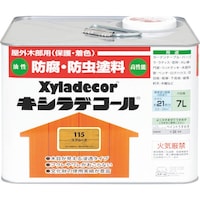 �j�`�m�r�`�h�@�L�V���f�R�[���@�X�v���[�X�@�V�k