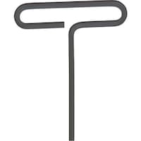 anmcgtr@[vEsnh@X^_[h@