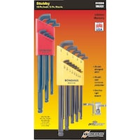 anmcgtr@}`pbN@rakwXlrak