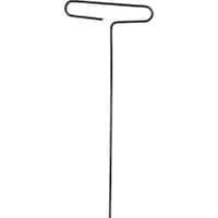 anmcgtr@[vEsnh@X^_[h@