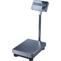 uhaq`@`y|a`UOjvF{Sh\dq͂ivʊj@`ya`UOjv@P