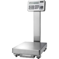 uhaq`@ey|UOj|ORF{Sh\