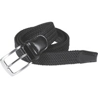 JWCN@VOOQ@Xgb`bVxg@u