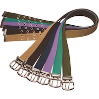 JWCN@ORX@iCxg@vo@SOll@N@l