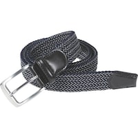 JWCN@VOOQ@Xgb`bVxg@l