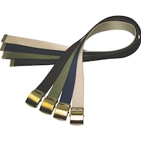 JWCN@ORT@iCxg@qa@SOll@R@l