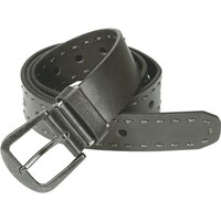 JWCN@VOPP@t[z[xg@ubN