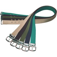 JWCN@ORW@iCxg@o@SOll@O[@k