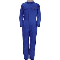 �J�W���C�N�@�U�U�O�X�@�s�^�b�����҃n�M�Ȃ����@�u