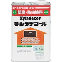 �j�`�m�r�`�h�@�L�V���f�R�[���@�p���T���_�@�P�S�k