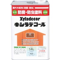 �j�`�m�r�`�h�@�L�V���f�R�[���@�}�z�K�j�@�P�S�k