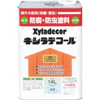 �j�`�m�r�`�h�@�L�V���f�R�[���@�X�v���[�X�@�P�S�k