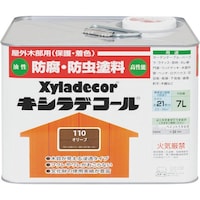 �j�`�m�r�`�h�@�L�V���f�R�[���@�I���[�u�@�V�k