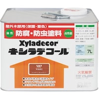 �j�`�m�r�`�h�@�L�V���f�R�[���@�}�z�K�j�@�V�k