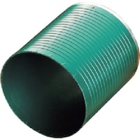 �n�E�X�a�D�l�@�}���`���C���[�R�A�h�����i��]�p�j�{