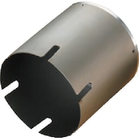 �n�E�X�a�D�l�@�T�C�f�B���O�E�E�b�h�R�A�h�����i�{�f