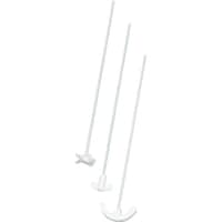 tP~J@osed핢ha_iAJ[^jP