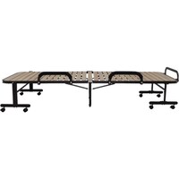 hqhr@TRUVTS@܂肽݂̂xbh