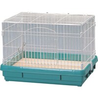 hqhr@RPSUTT@rbgP[W@pXeO[@tjUTO@P