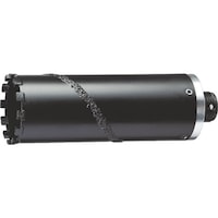 �n�E�X�a�D�l�@�h���S���_�C�������h�R�A�h�����i�{�f