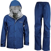 �J�W���C�N�@�V�V�O�O�@�X���[���C���[�X�[�c�@�l�C�r