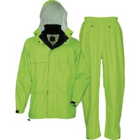 �J�W���C�N�@�R�S�O�O�@���@�e�E�O���[���@�r