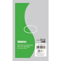 X@|Ki܁@X@mDROQ@RȂ@