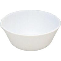 �t�����P�~�J���@�t�b�f�����i�o�s�e�d�j�@�����M�@�P