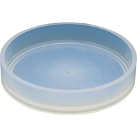 �t�����P�~�J���@�t�b�f�����i�o�e�`�j�@�y�g���M�@�P�O�O��