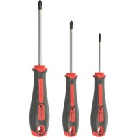 �a�n�m�c�g�t�r�@�p���[�O���b�v�h���C�o�[�Z�b�g�@�R