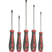 �a�n�m�c�g�t�r�@�p���[�O���b�v�h���C�o�[�Z�b�g�@�R