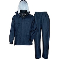 �J�W���C�N�@�R�S�O�O�@���@�l�C�r�[�@�S�k