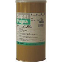 l`qjsdb@T܁@X[p[}Oi@kx|