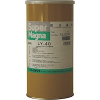 l`qjsdb@T܁@X[p[}Oi@kx|